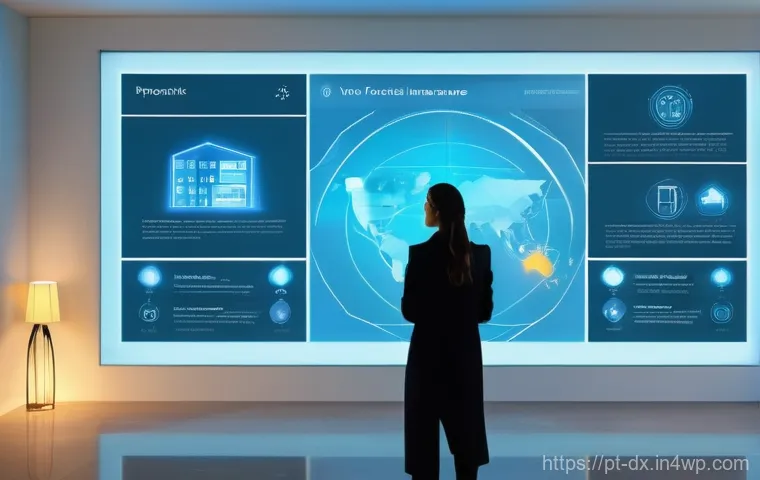 인플레이션에 대한 보험 상품 활용 - **Life Insurance: Nurturing a Secure Future:**
    "An uplifting and hopeful image of a Portuguese f...