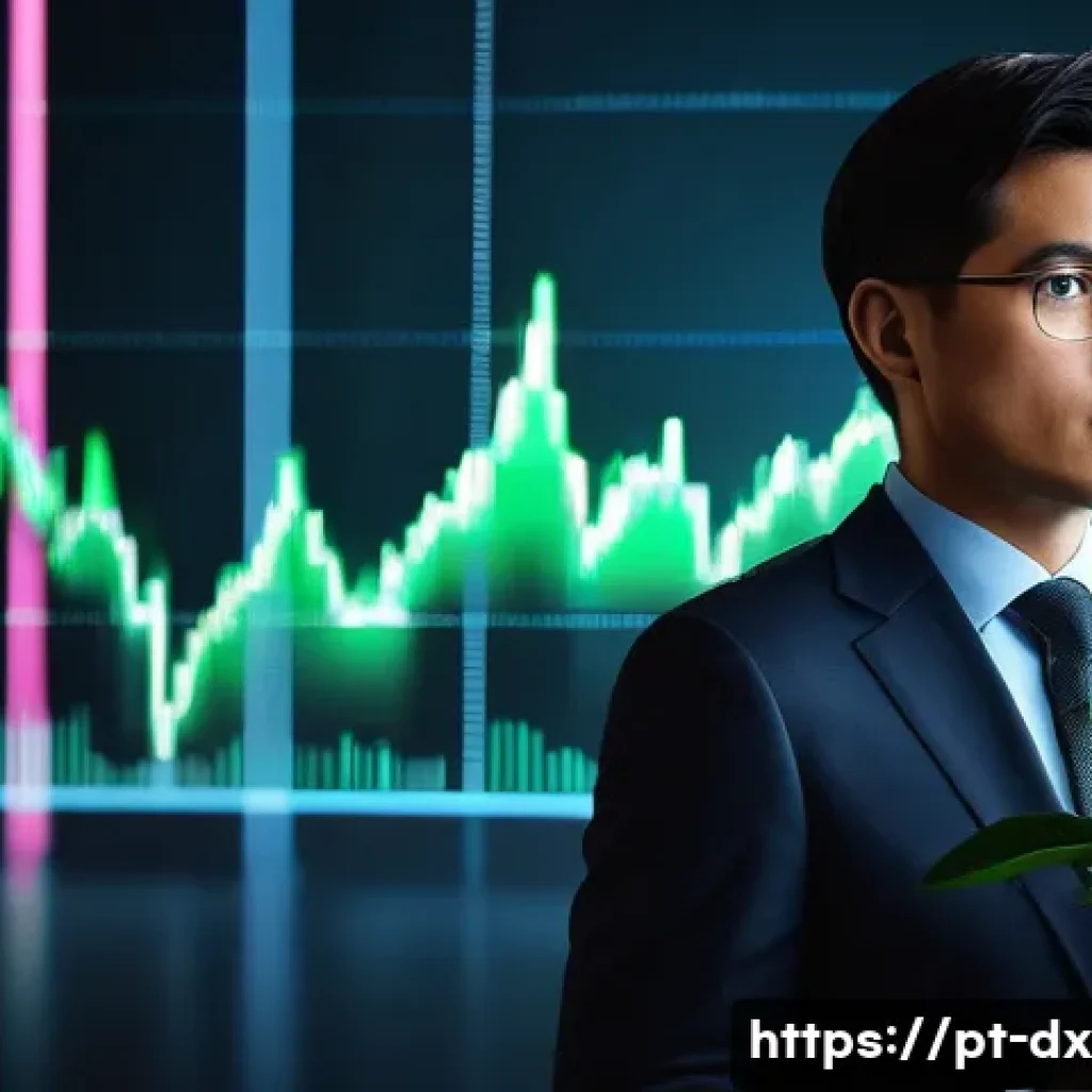 인플레이션과 사모펀드 투자 전략 - **Prompt 1: Private Equity as a Resilient Shield Against Inflation**
    "A sophisticated, professio...