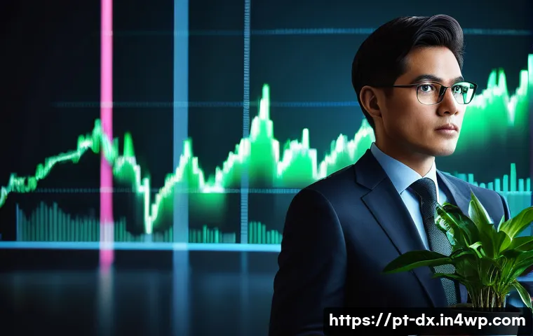 인플레이션과 사모펀드 투자 전략 - **Prompt 1: Private Equity as a Resilient Shield Against Inflation**
"A sophisticated, professio...