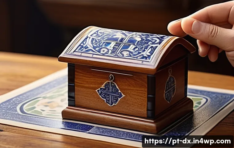 인플레이션과 투자자 심리 변화 관련 이미지 1