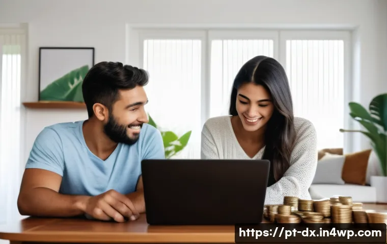 7 Estratégias Infalíveis para Proteger Seu Patrimônio da Inflação e Garantir Segurança Financeira 3 인플레이션 대비 자산 보호를 위한 교육 자료 관련 이미지 1