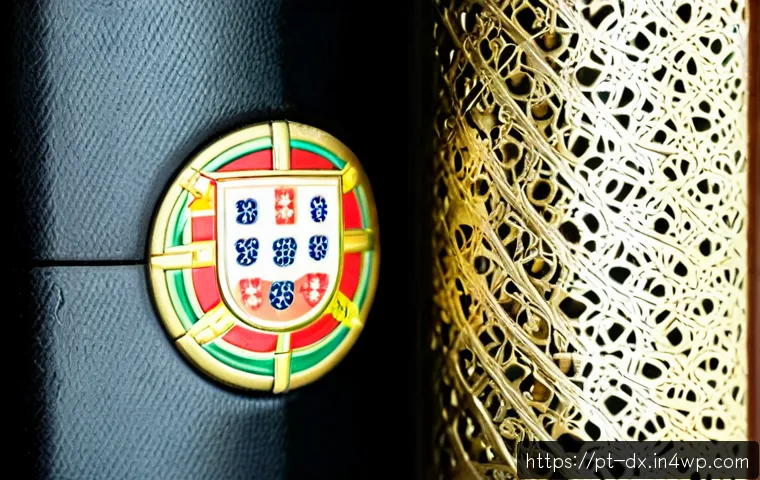 Inflação, rendas e juros: como avaliar a rentabilidade real de um investimento imobiliário 4 인플레이션과 부동산 투자 수익률 관련 이미지 2
